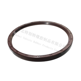 特别特新款东风500大力神后轮油封191.5*214*16（单价=1个，2个/盒）500桥后轮油封、乘龙H系列后轮油封/新款东风500桥191.5x214x16（191.521416）19121416