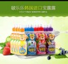 宝露露多味饮料235ml 商品缩略图0