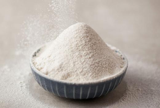 【BSS】幸福厨低筋小麦粉 约900g 商品图1