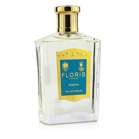 Floris佛罗瑞斯  - 赛丽娜女士香水Sirena EDP