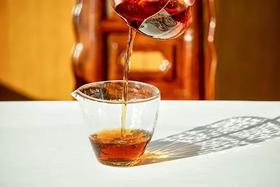 【茶知识】普洱茶的“水路”是什么？