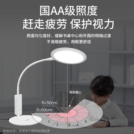 【孩视宝】VL123 商品图2