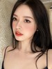 高端系列 dk deekay G396 柔柔nun nun 半年抛 含硅水凝胶 清甜少女的颜色！适合大眼眶子 14.2 高舒适度 商品缩略图8