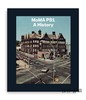 MoMA PS1: A History  / MoMA PS1的历史 商品缩略图0