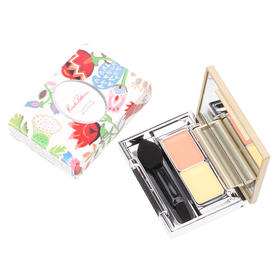 碧雅诗KP Kesalan Patharan双色魔法遮瑕膏