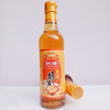 【BSS】长康葱姜料酒 约500ml 商品缩略图1