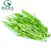 油麦菜500g±50g（仅限江陵自提） 商品缩略图0