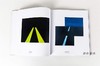 Mary Heilmann: Looking at Pictures/玛丽 海尔曼：观看图片 商品缩略图2