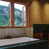 生田社 特色客栈 《历史学家》预订 三室一厅一茶室 商品缩略图11