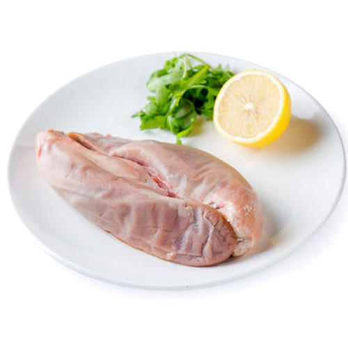 【BSS】猪舌 约400克 商品图0