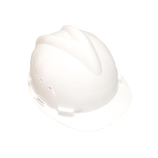 丰兆牌安全帽( V型带孔) 商品图2