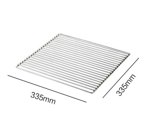 UF 焚火台用 炉篦子 商品图1