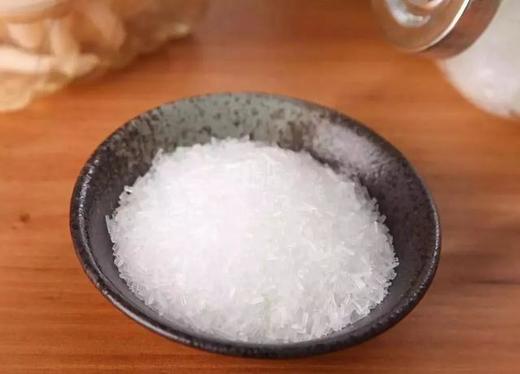 【BSS】西湖味精 约200g 商品图0