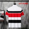 男反领短T22217-2 商品缩略图2