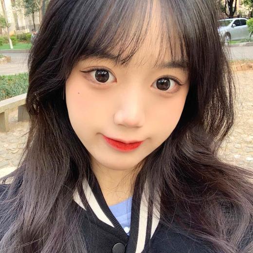 高端系列dk deekay G398 14.2 半年抛 含硅水凝胶 舒适度高 提亮眼睛的黑色 商品图5