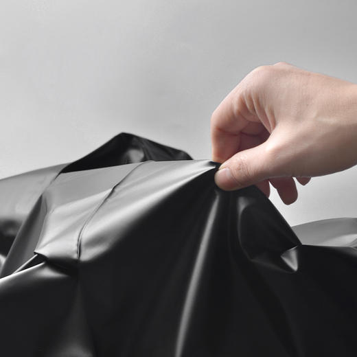 防水防油情趣床单床垫防污布 大尺寸 可反复使用 商品图4