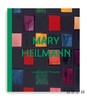 Mary Heilmann: Looking at Pictures/玛丽 海尔曼：观看图片 商品缩略图0