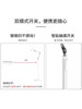 【孩视宝】环形光双杆高杆落地灯VL705 商品缩略图6