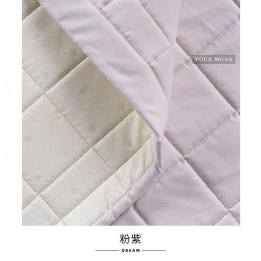 泰国乳胶水洗舒眠垫 商品图3