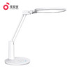 【孩视宝】VL231C 商品缩略图3