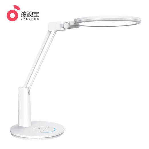 【孩视宝】VL231C 商品图3