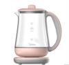 中山领岸-美的养生壶1.5L（下单请备注好房号） 商品缩略图0