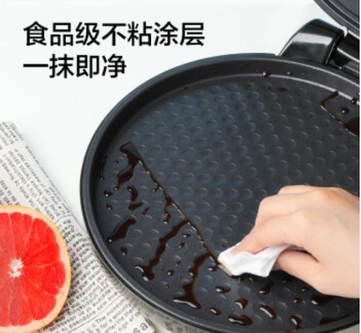 中山领岸-美的薄饼机（下单请备注好房号） 商品图1