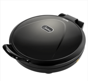 中山领岸-美的薄饼机（下单请备注好房号）