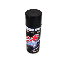三木松开液除锈剂（WD-40）
