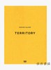 Dominik Halmer: Territory / 多米尼克·哈尔默：领域 商品缩略图0