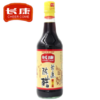 【BSS】长康陈醋 约500ml 商品缩略图0
