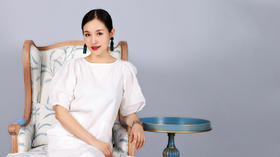 艺术不是高高在上【无龄感直播-3】