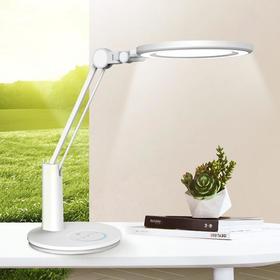 【孩视宝】VL235B