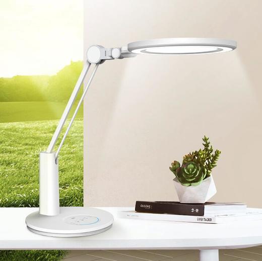 【孩视宝】VL235B 商品图0