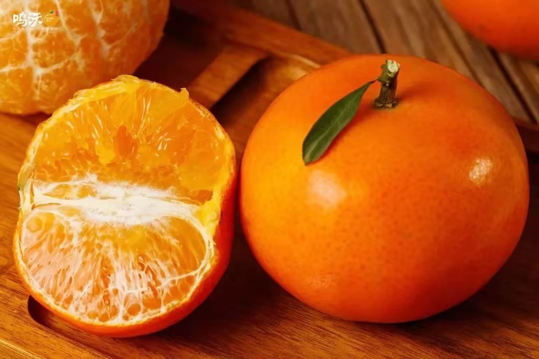 软皮柑（生鲜类商品当日取货，过期按取货日价格）