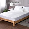 泰国乳胶水洗舒眠垫 商品缩略图1