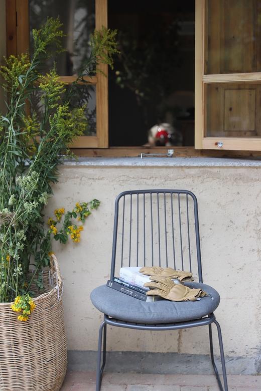 生田社 特色客栈 《探险家》预订 一室一厅 商品图7