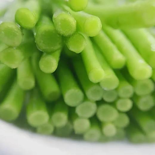 藜蒿 约250克 商品图1