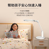 【孩视宝】面光源智能护眼台灯VL235 商品缩略图1