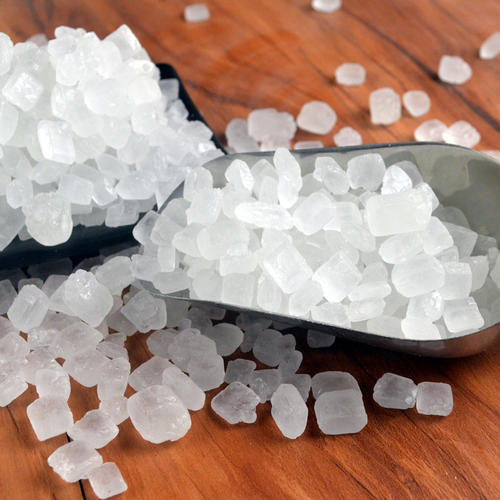 【BSS】单晶冰糖 约208克 商品图0