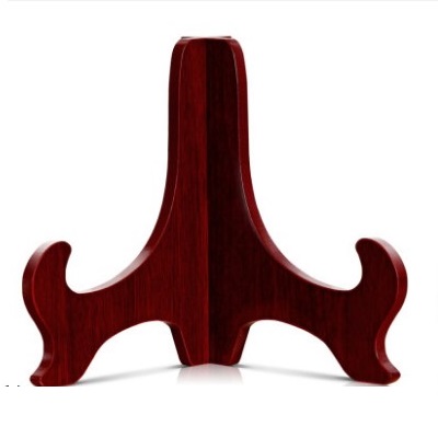 Lifetree 实木支架