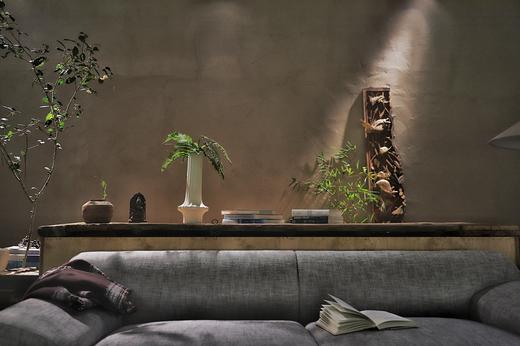 生田社 特色客栈 《探险家》预订 一室一厅 商品图5