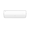 TCL空调 1.5匹 壁挂式 一级能效 智慧柔风 360°运动大导风板 变频冷暖 节能静音 KFRd-35GW/D-FR21Bp(B1) 商品缩略图5