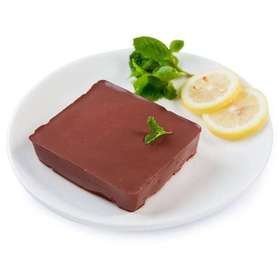 【BSS】猪血 约300克