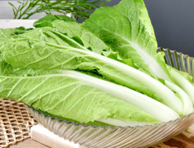 【BSS】芽白苗 约500g