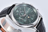 【大号42mm】TW浪琴名匠系列月相计时腕表【经典优雅 重“芯”再来】 商品缩略图2