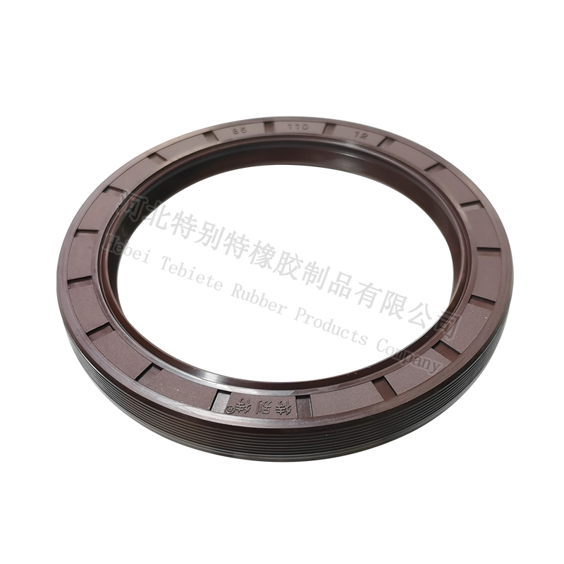 特别特1060、1061后轮外油封85*110*12（单价=1，2个/盒）1060轮边外油封、1061轮边外油封85x110x12(8511012)
