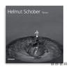 Helmut Schober: Vortex/赫尔穆特·肖伯：漩涡 商品缩略图0