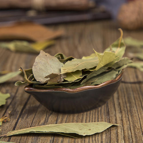 【BSS】香叶 约100克 商品图1