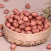 【BSS】花生米 约500克 商品缩略图1